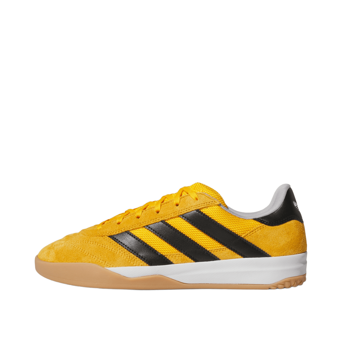 Adidas Copa Premiere | JP6078