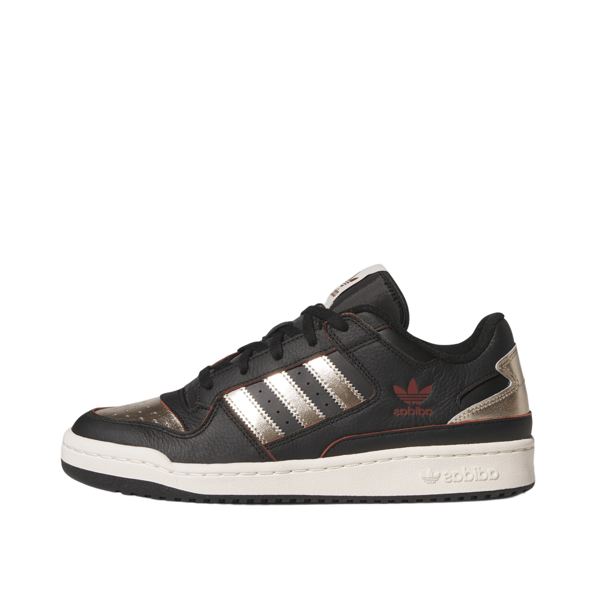 adidas-forum-low-cl-ji3270