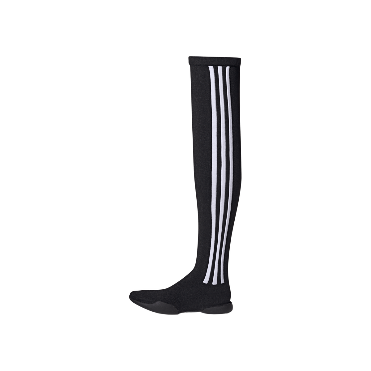 adidas-x-jeremy-scott-taekwondo-mei-jr3673