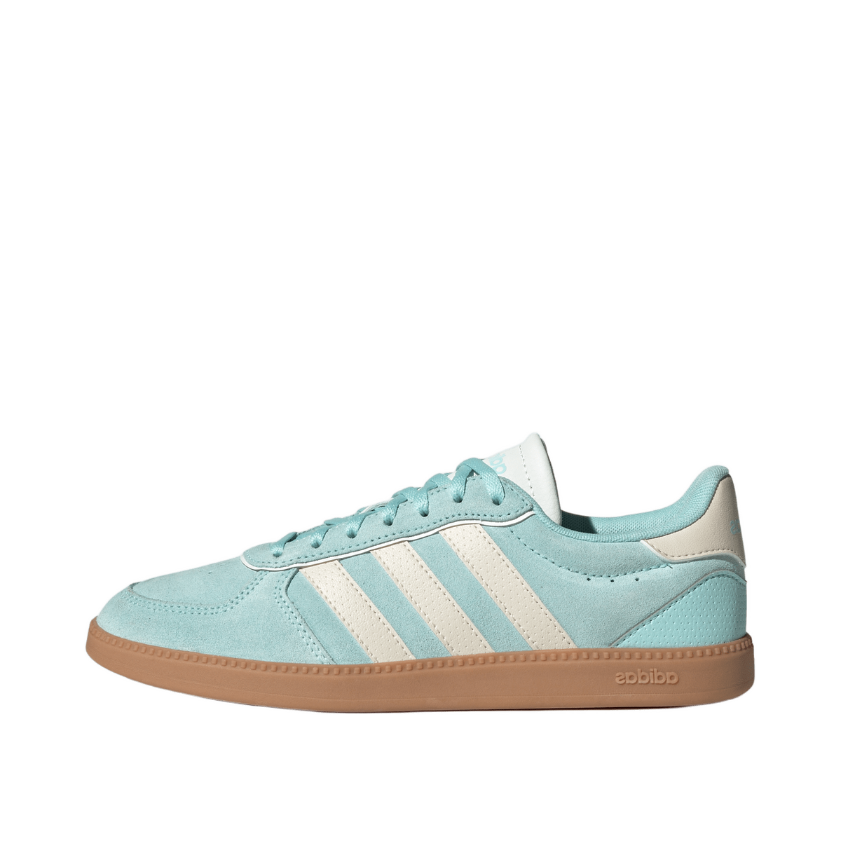adidas-breaknet-sleek-ih5469