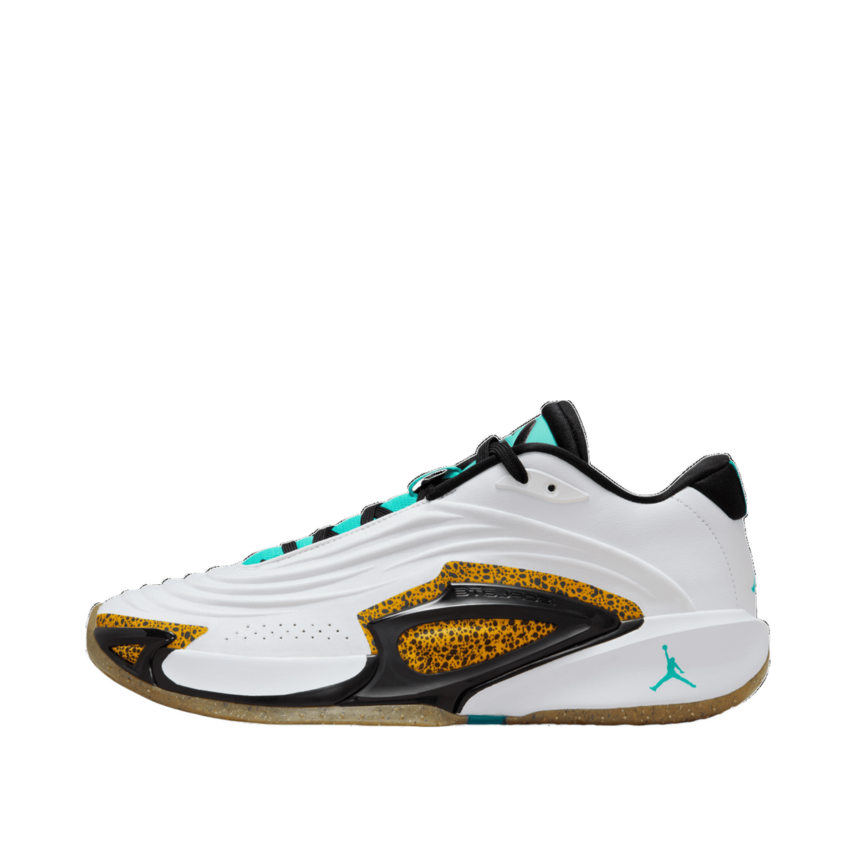 Air Jordan Luka 3 "Safari" | FQ1284-100