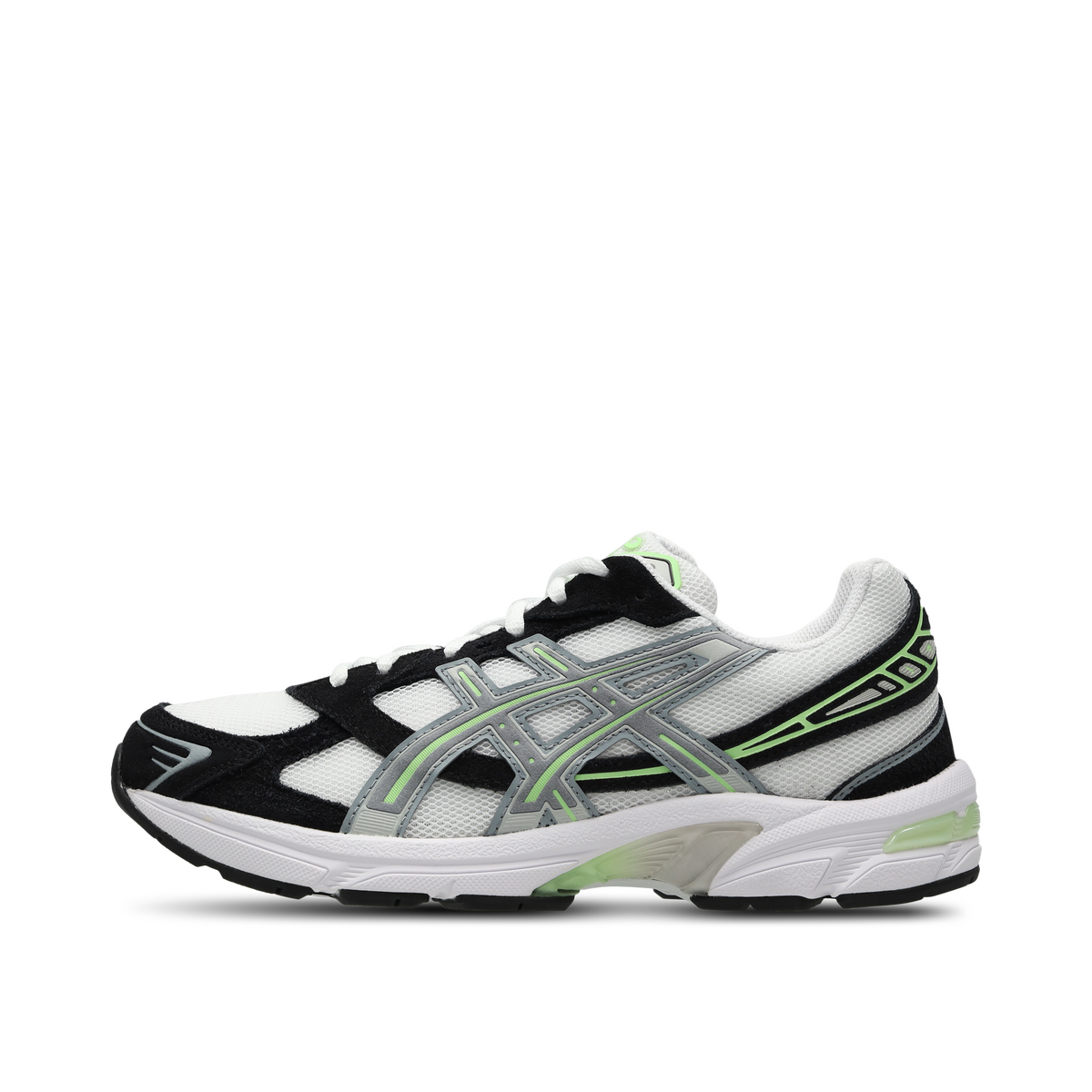 asics-gel-1130-brown-1203a637-100