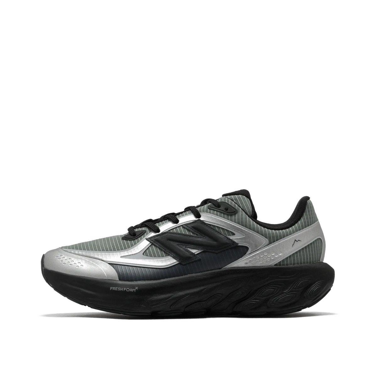 New Balance x CAYL "Grey" | UTRNCA