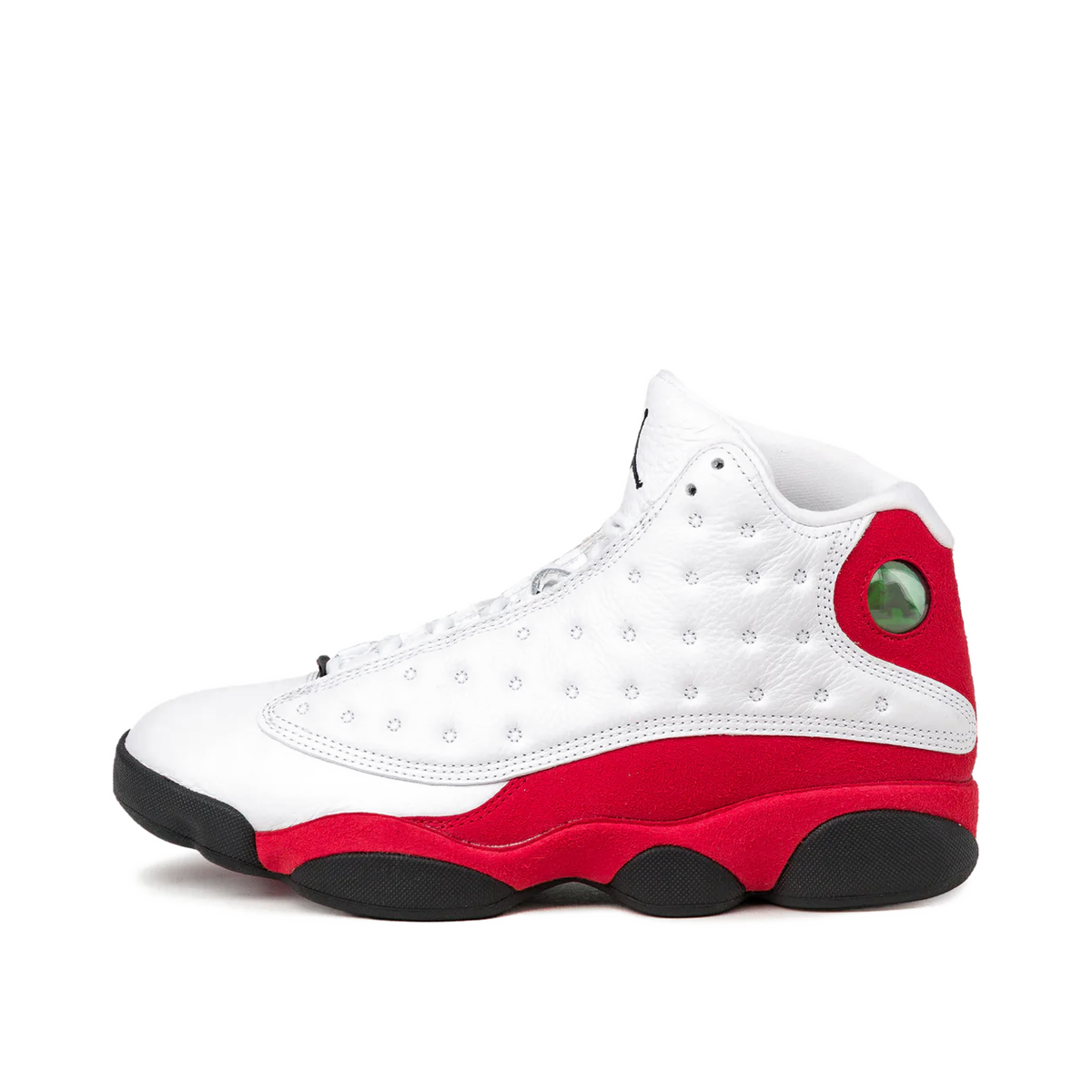 Air Jordan 13 Retro "Chicago" | 414571-102