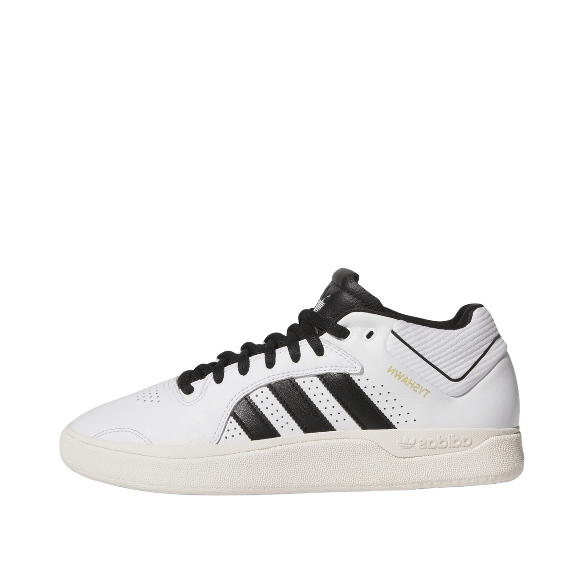 Adidas Tyshawn | JQ1134
