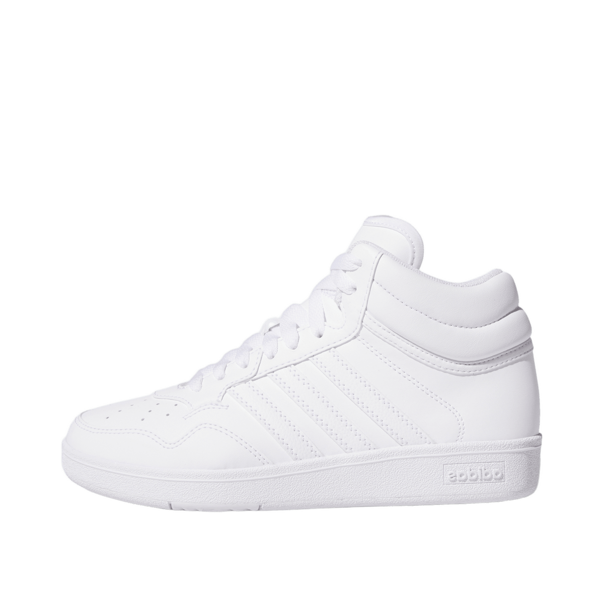 adidas-hoops-4-0-mid-ji3476