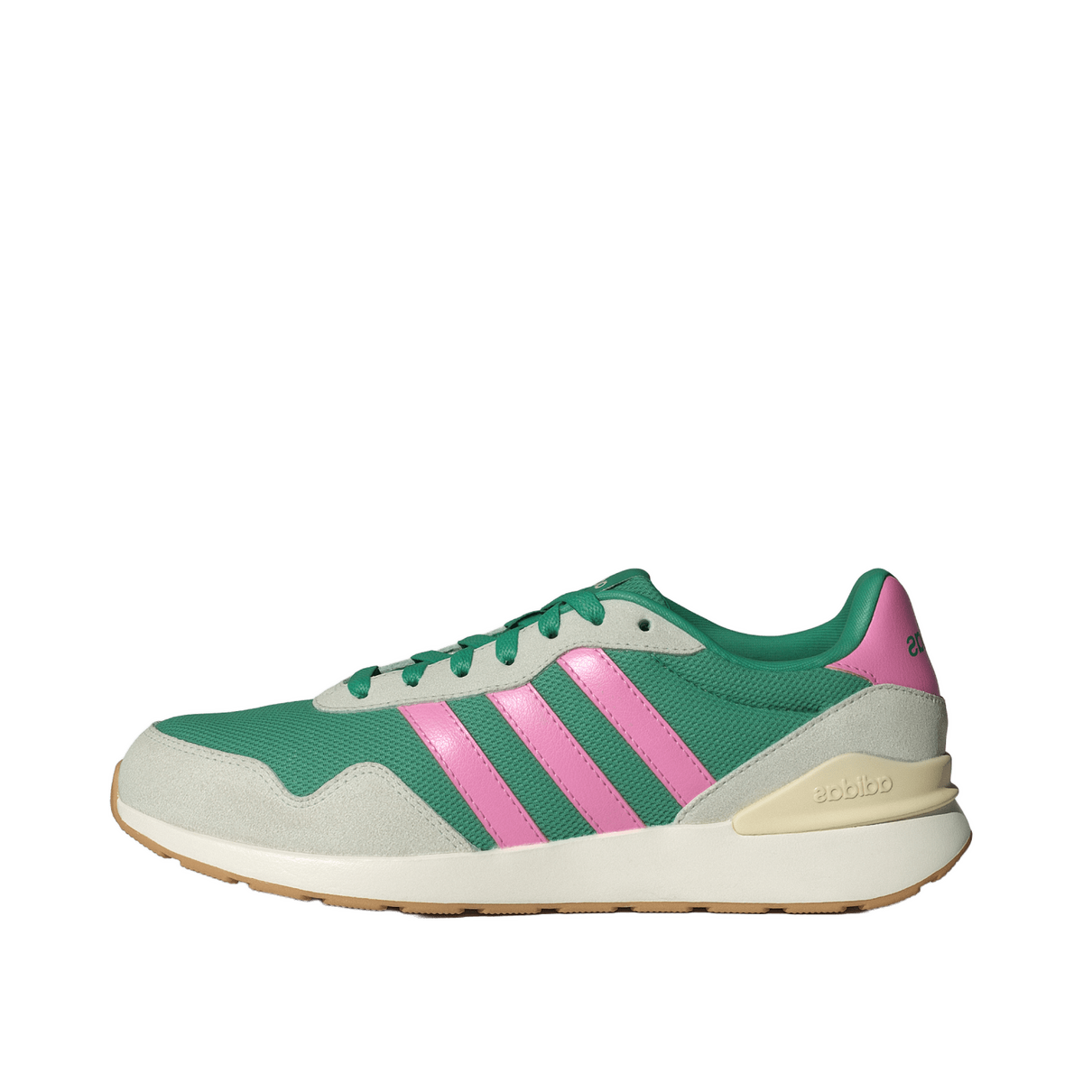 adidas-run-60s-4-0-jr6631