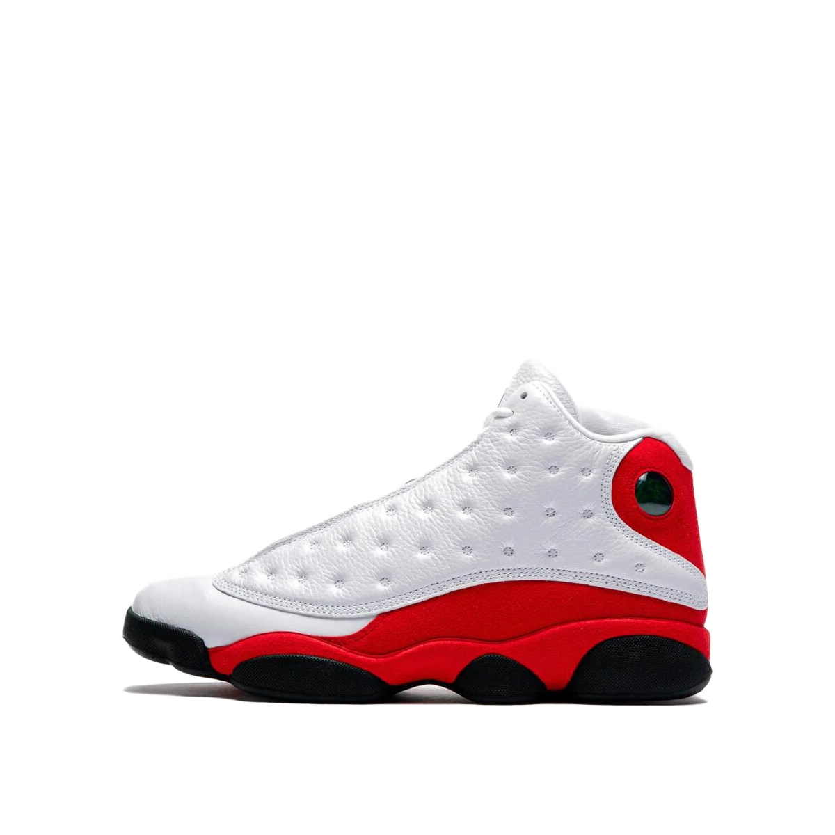 Air Jordan 13 Retro "Chicago" | 414571-102