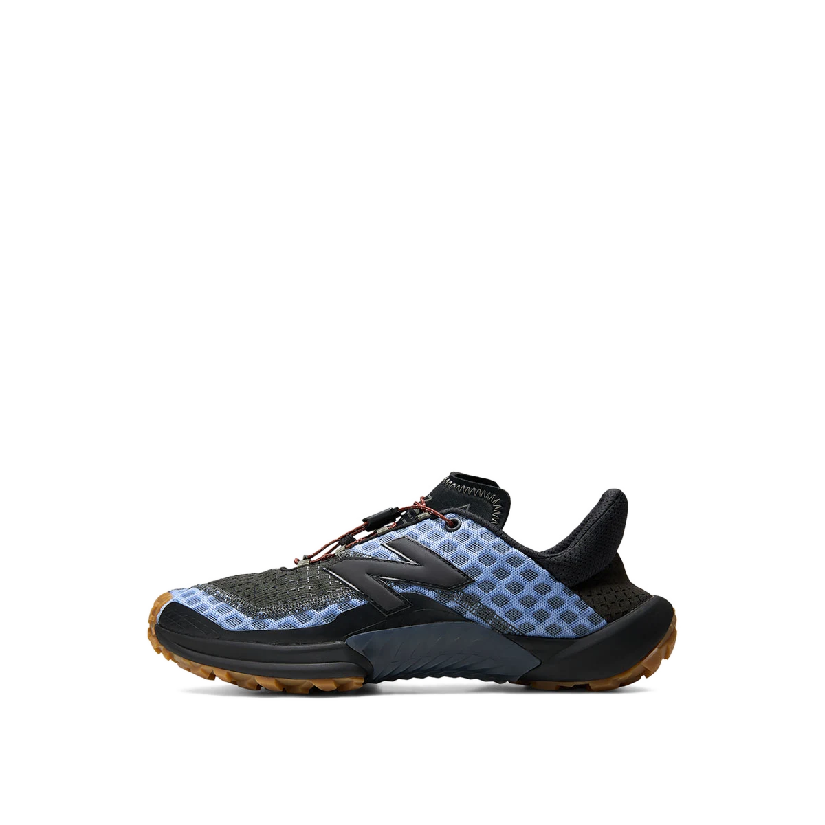 New Balance x CAYL MTM10LCL | MTM10LCL