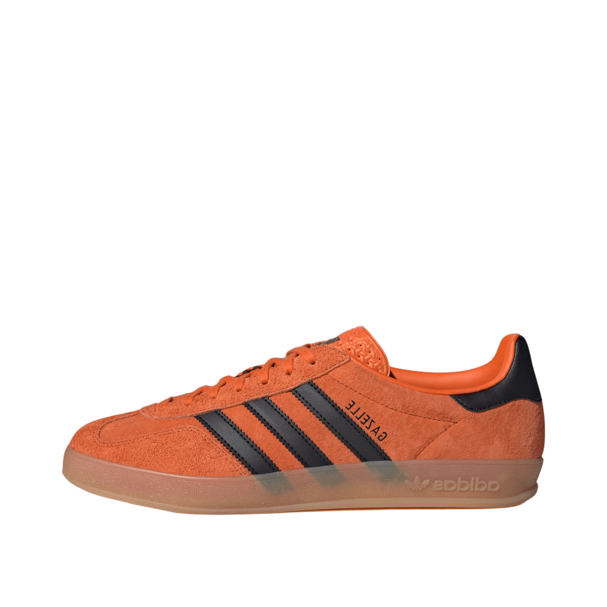 adidas-gazelle-indoor-ji3905