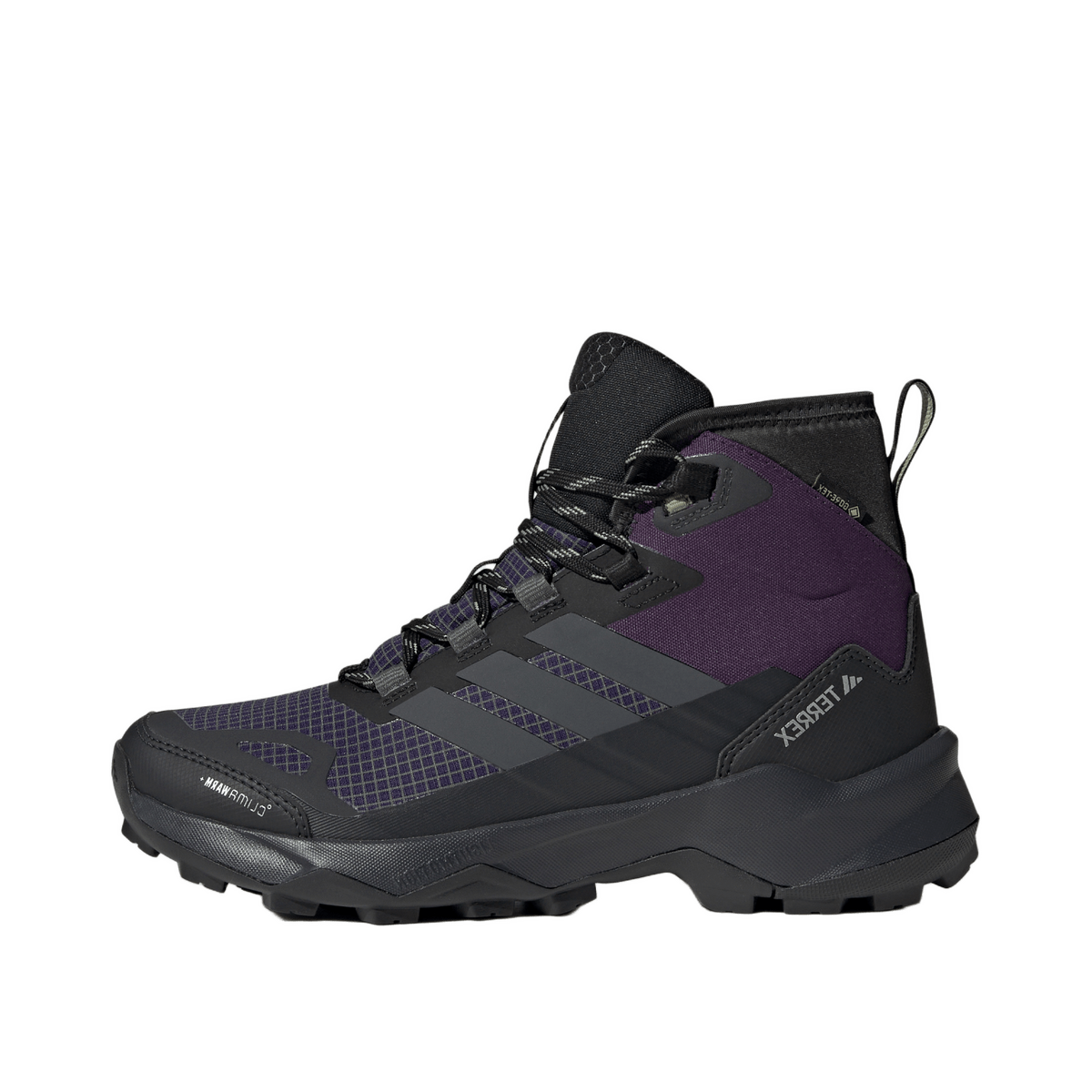Adidas Terrex Skychaser AX5 Mid "GORE-TEX CLIMAWARM+" | JQ2218