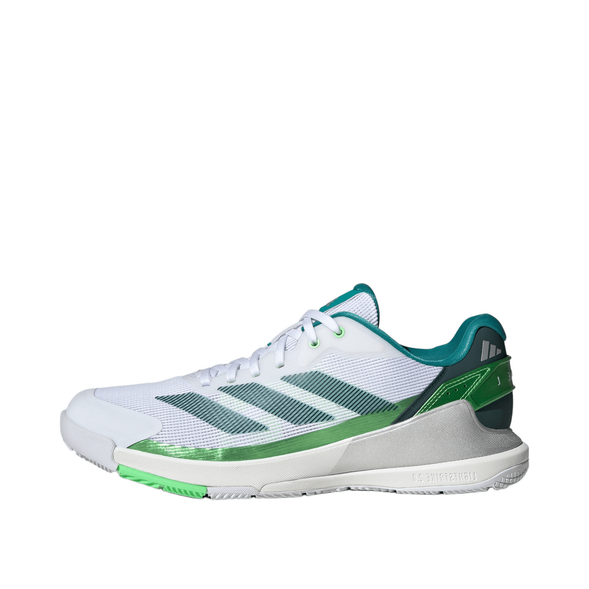 adidas-crazyquick-padel-jp7231