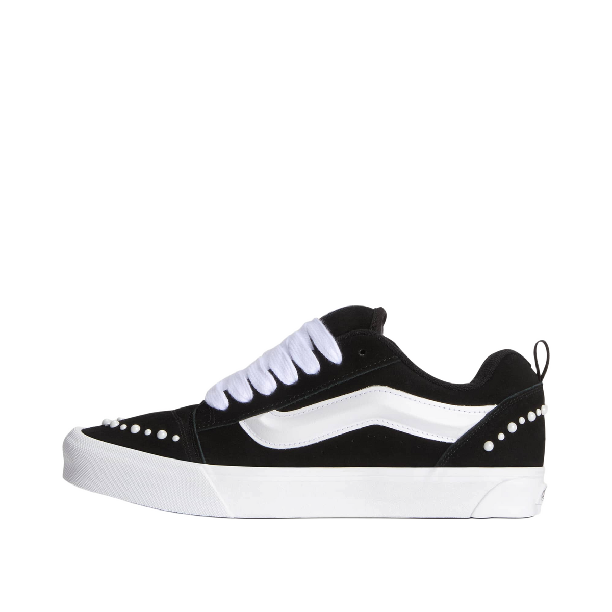 vans-knu-skool-black-vn000e9xbla