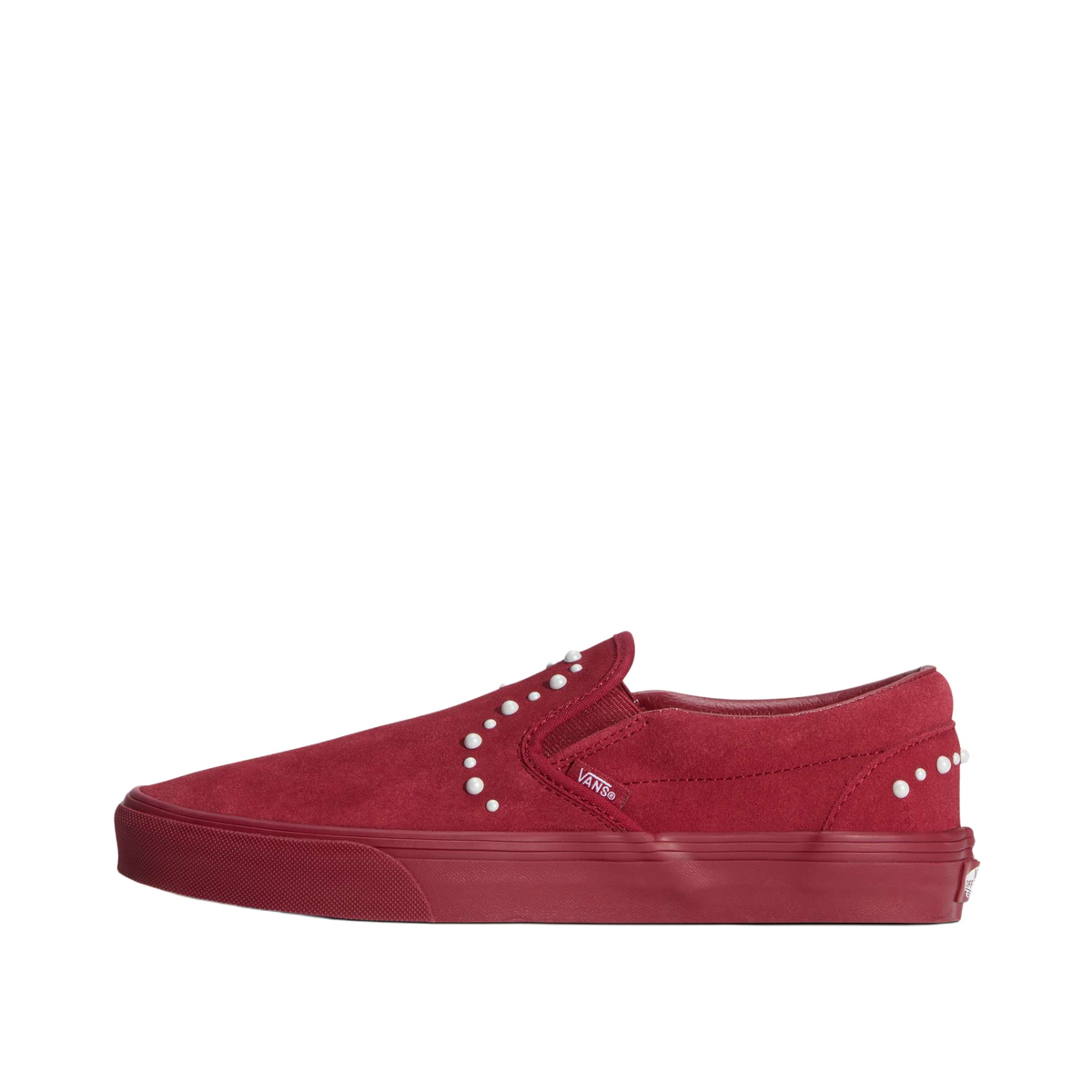 vans-classic-slip-on-bordeaux-vn000ed2brd