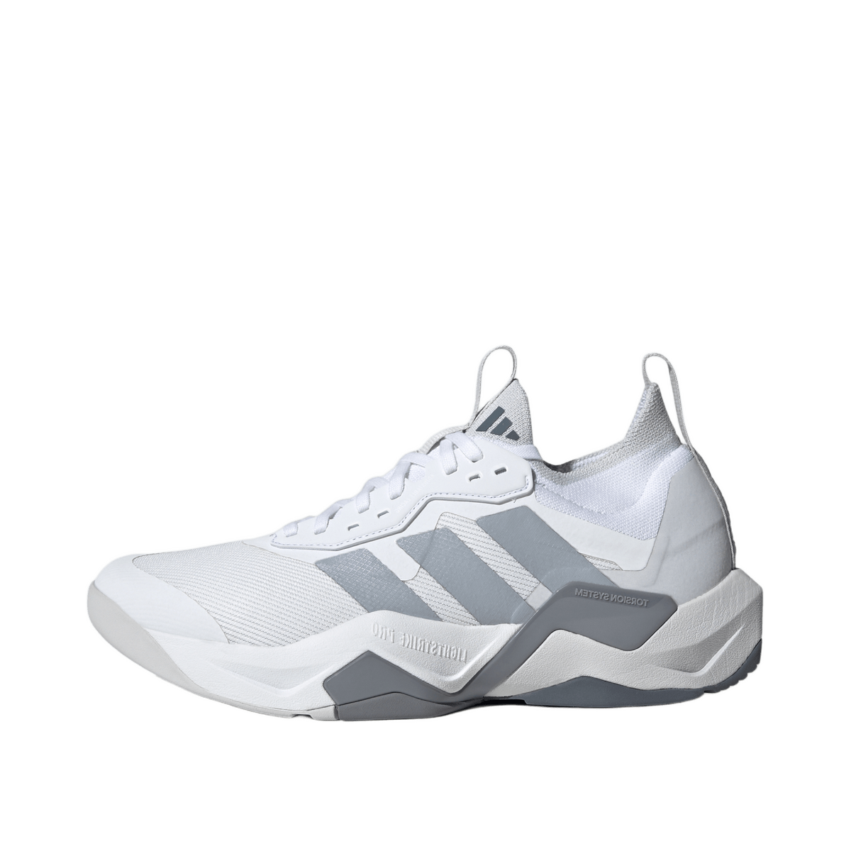 adidas-rapidmove-adv-2-hiit-training-ji4196