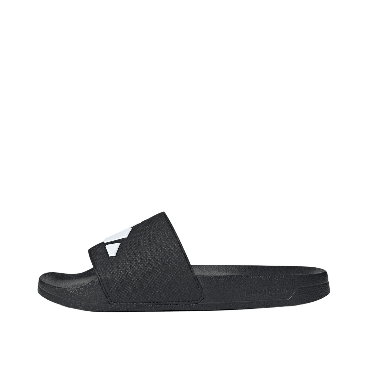 adidas-adilette-shower-slide-js3565