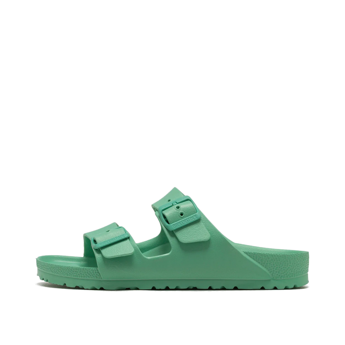 birkenstock-arizona-eva-wmns-bold-jade-1019120