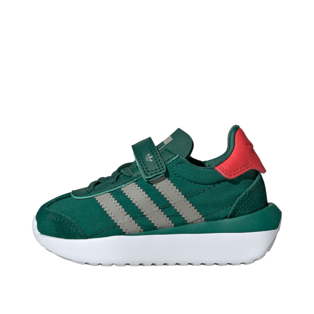 adidas-country-xlg-kids-if6157