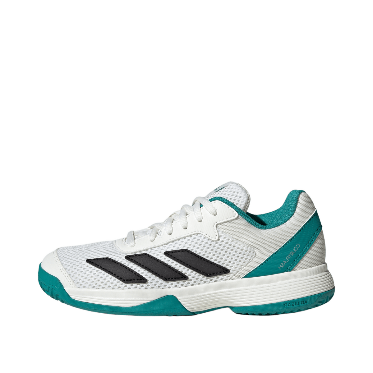 adidas-courtflash-kids-jh5123
