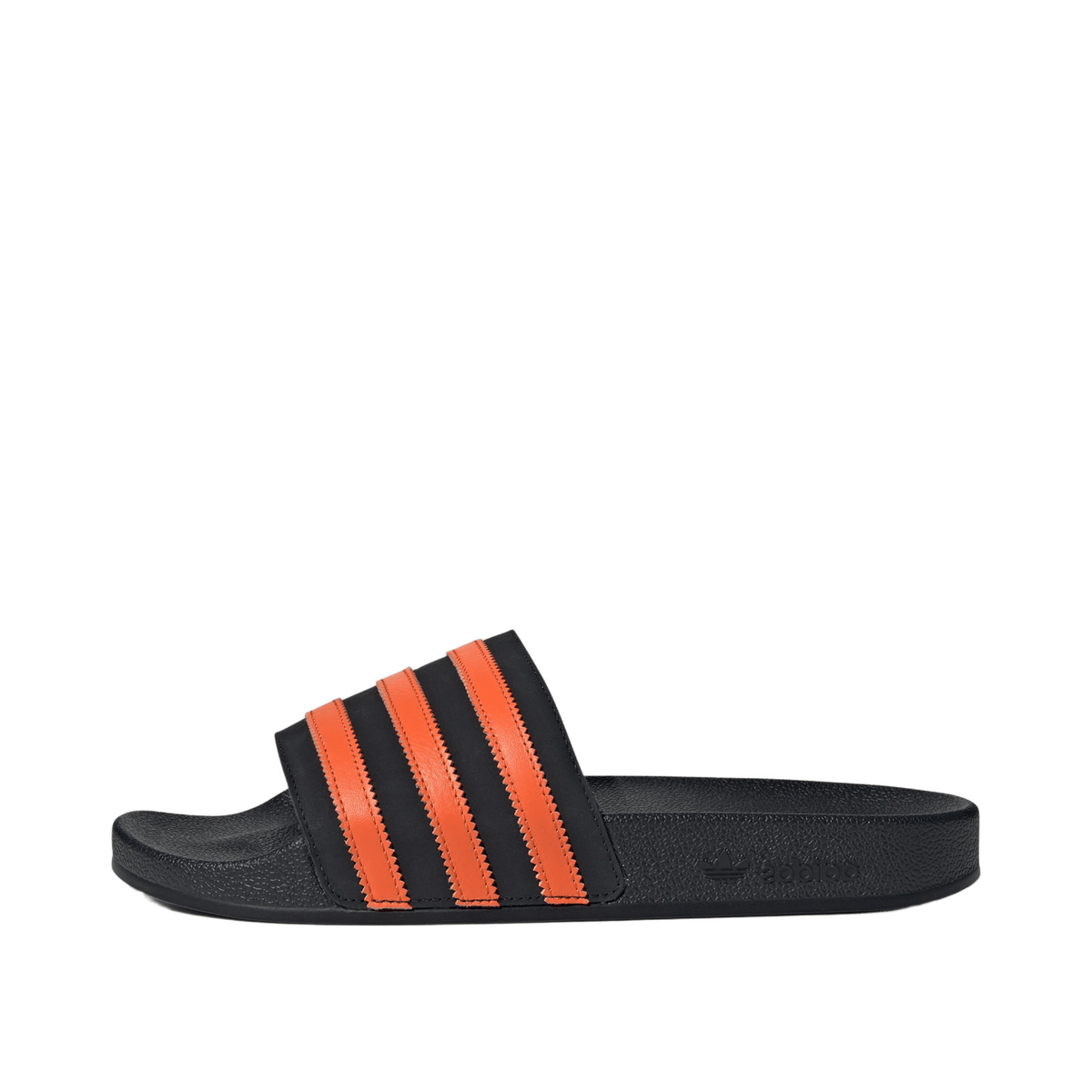 adidas-adilette-slide-badslippers-jh9000