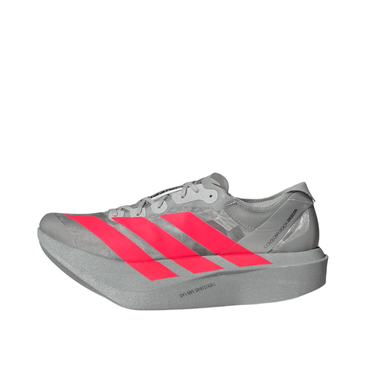 Adidas Adizero Adios Pro Evo 2 | JR7259