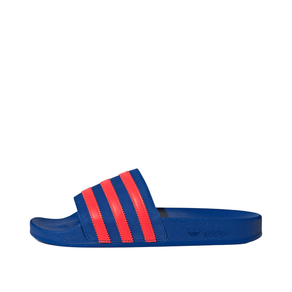adidas-adilette-slide-jh9002
