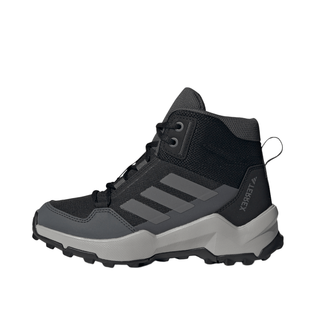 Adidas Terrex AX4R "Mid" | IF6520