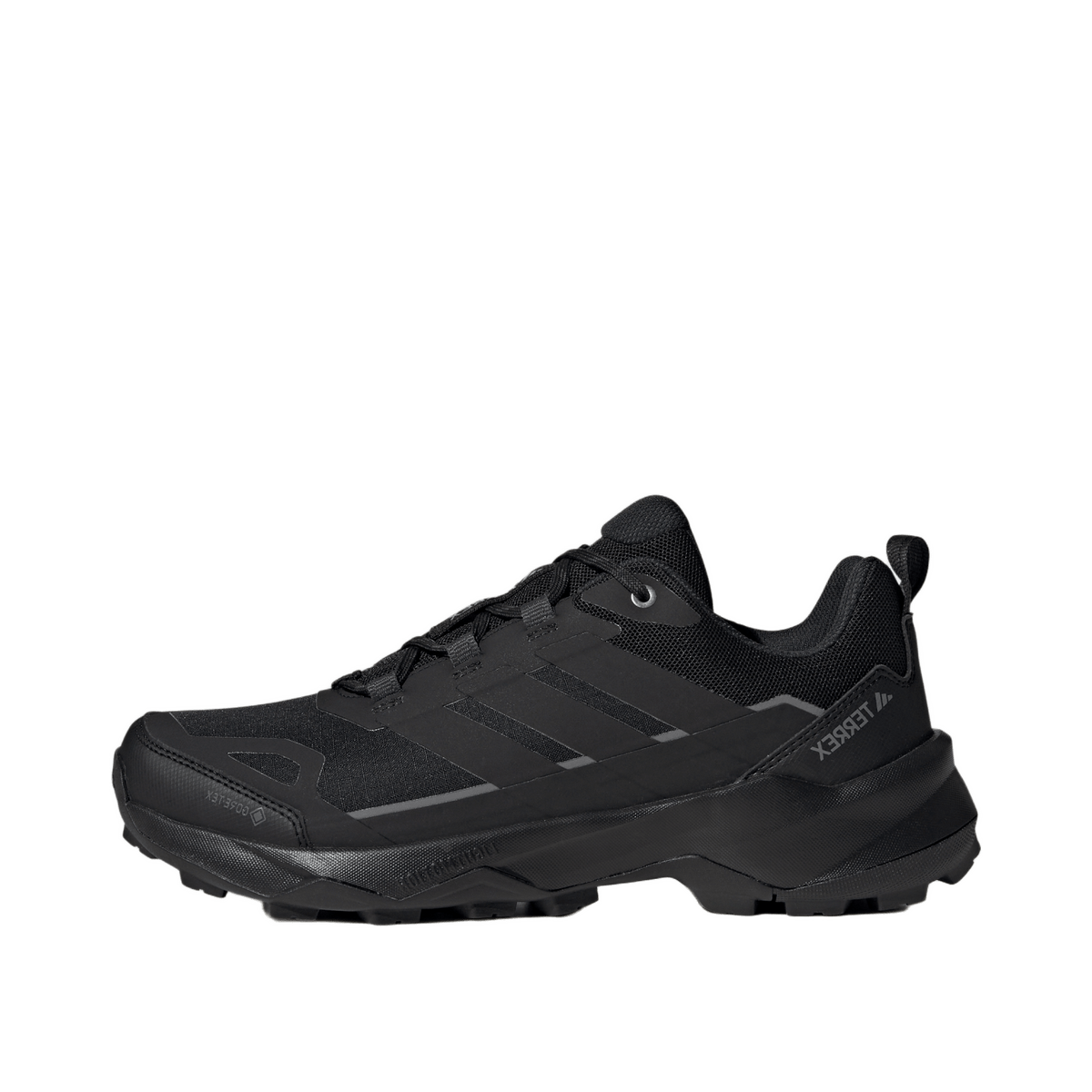 Adidas Terrex Skychaser AX5 GORE-TEX Hiking Shoes | JQ2210