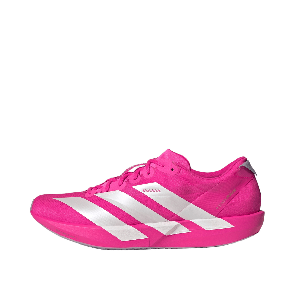 adidas-adizero-adios-9-jh5244