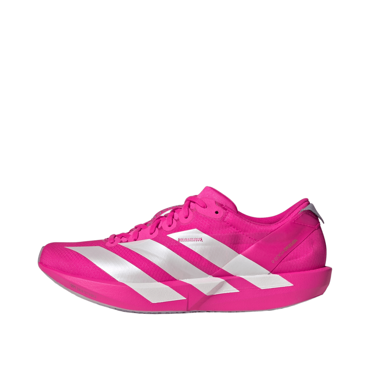 adidas-adizero-adios-9-jh5246