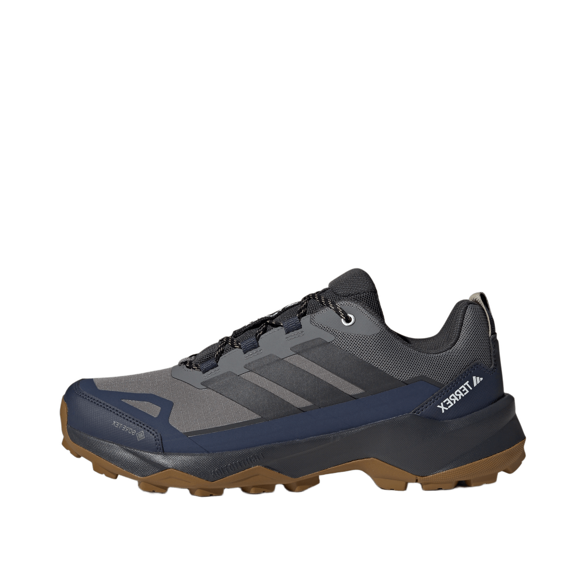 Adidas Terrex Skychaser AX5 GORE-TEX "Black" | JQ2211