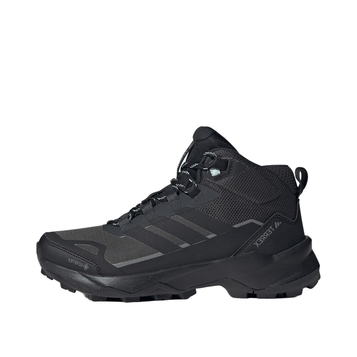 adidas-terrex-skychaser-ax5-mid-gore-tex-hiking-shoes-jq2219