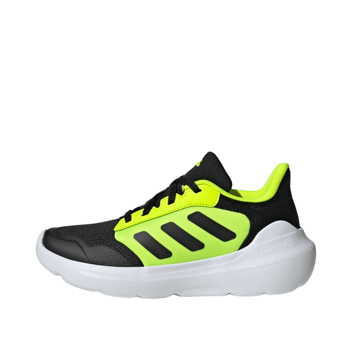 adidas-tensaur-run-2-0-jr6042