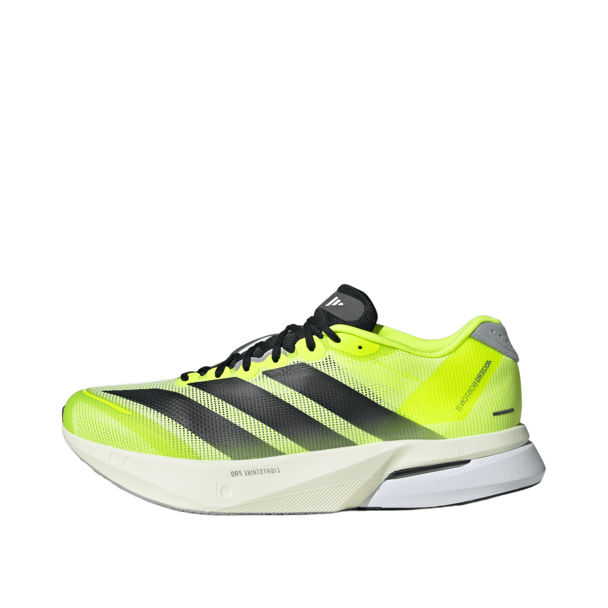 adidas-adizero-boston-13-js4933