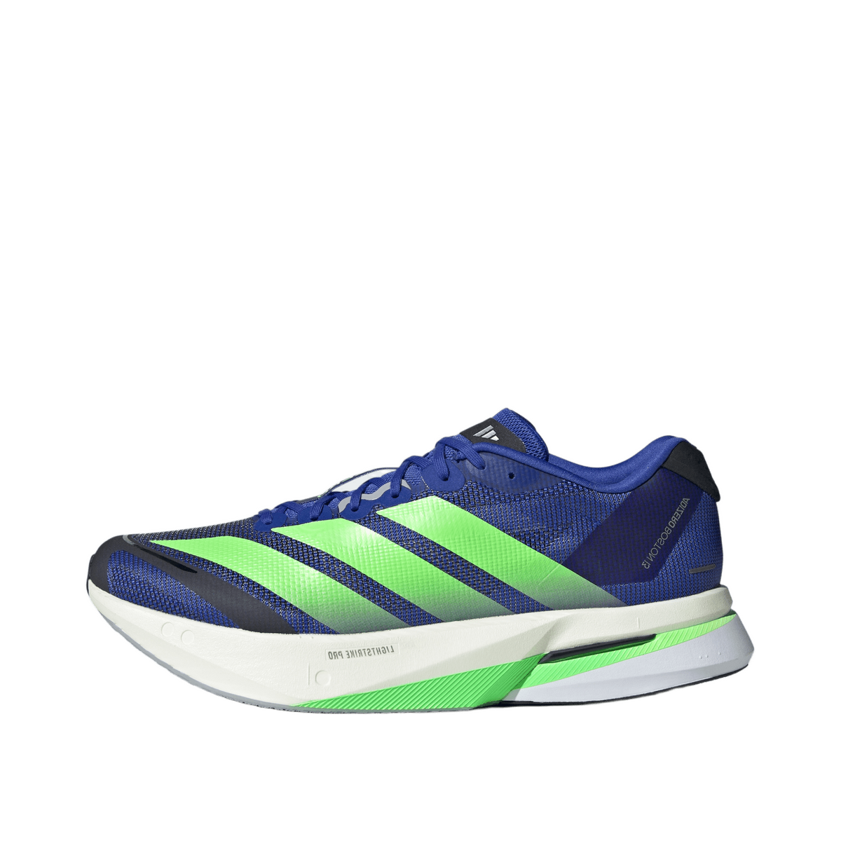 adidas-adizero-boston-13-js4944