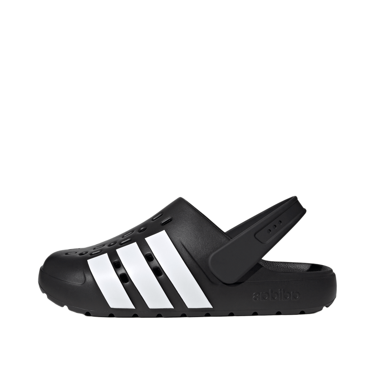 adidas-adilette-clog-2-0-jq8058