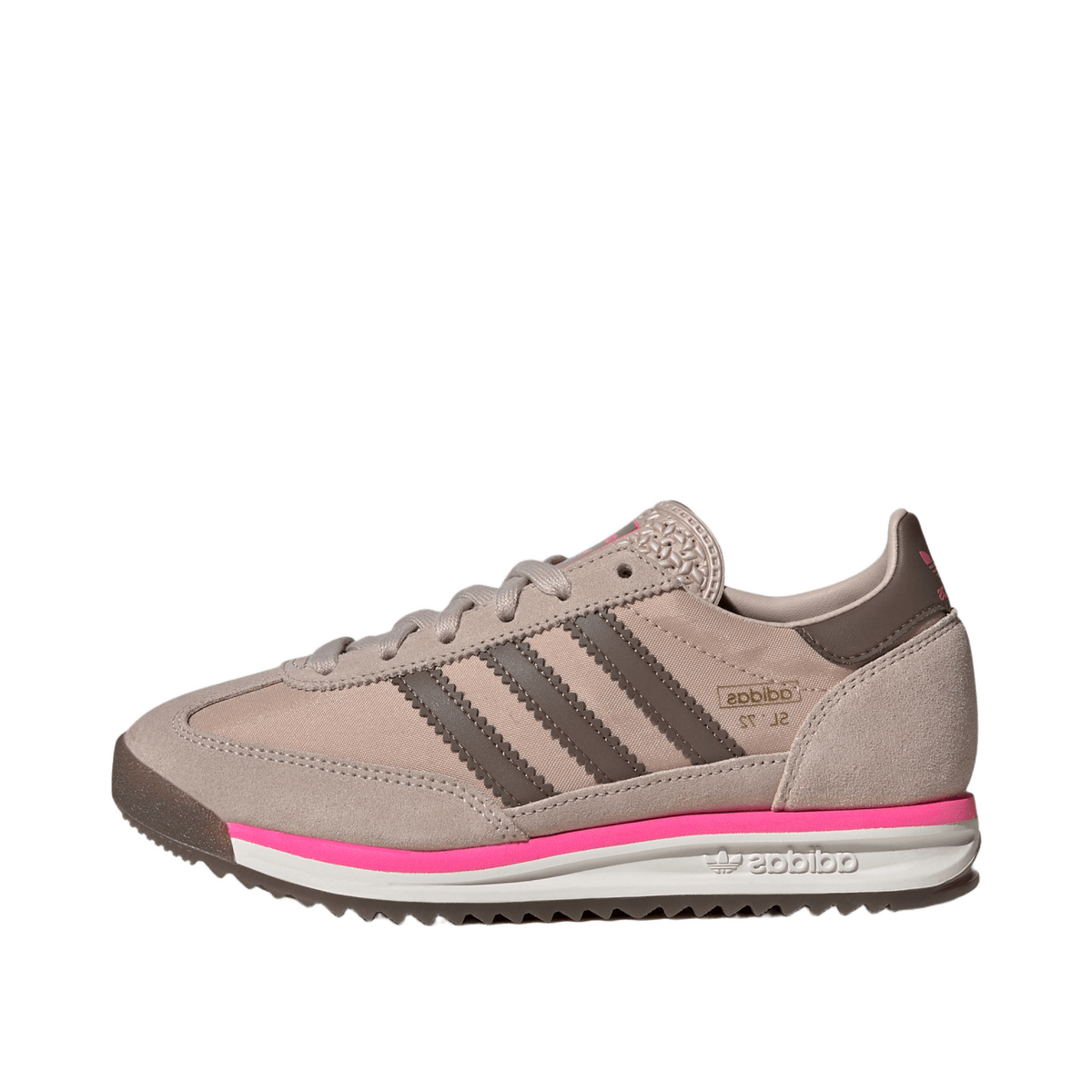 adidas-sl-72-rs-kids-wonder-taupe-earth-strata-gum-ih6800