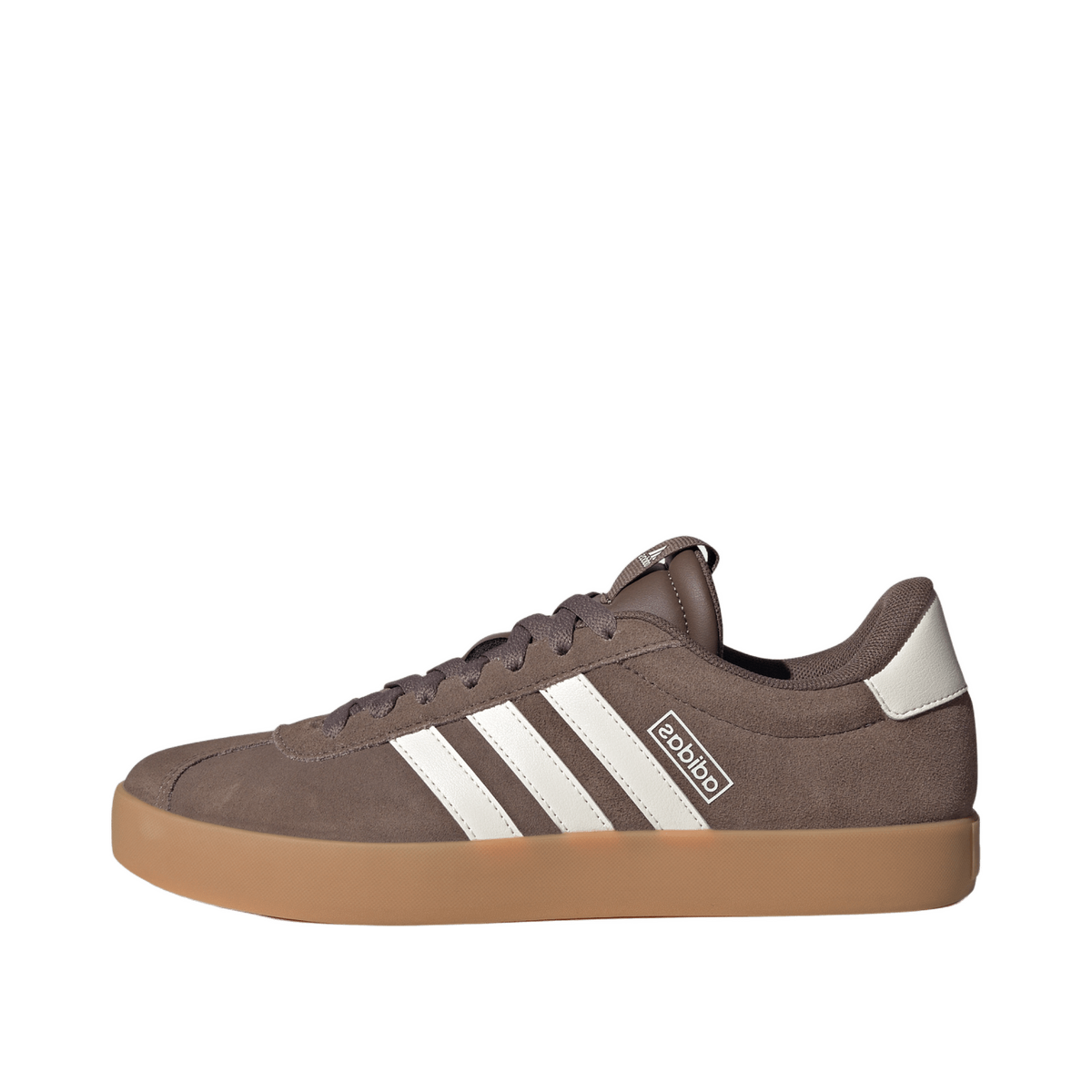 adidas-vl-court-3-0-earth-strata-chalk-white-gum-ji1247