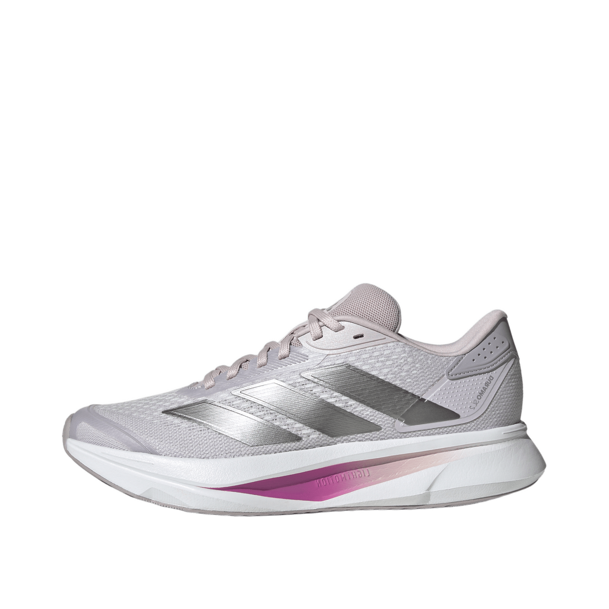 adidas-duramo-sl-2-ice-purple-iron-metallic-glory-grey-jq0604