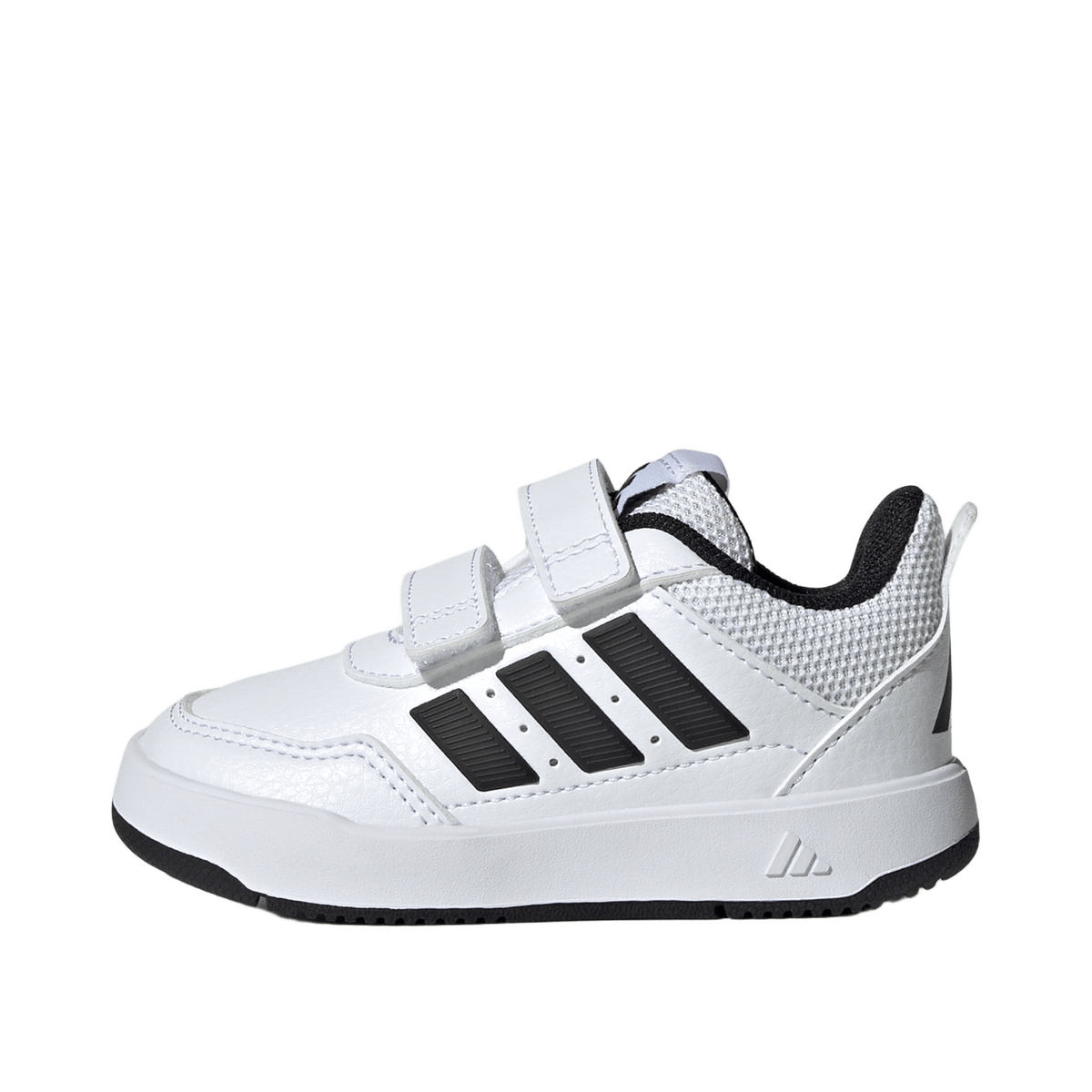 adidas-tensaur-sport-3-0-cloud-whitecore-black-jq1852