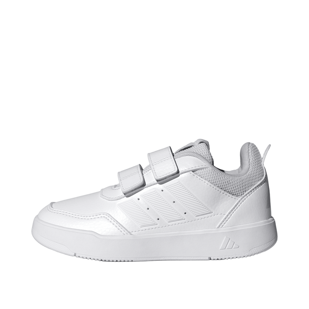 adidas-tensaur-sport-3-0-cf-k-cloud-whitegrey-one-jq1840