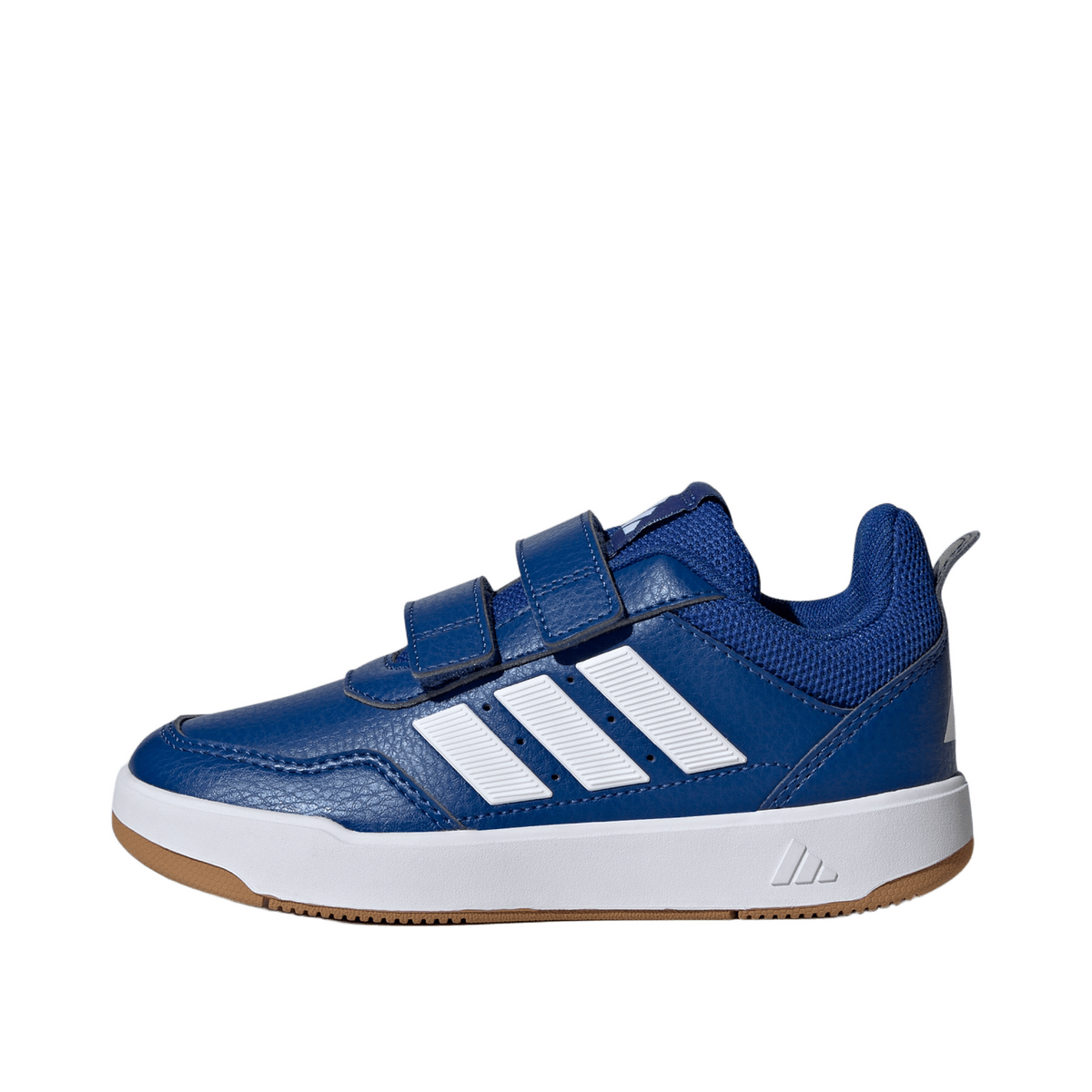adidas-tensaur-sport-3-0-cf-royal-blue-cloud-white-gum-jq1847