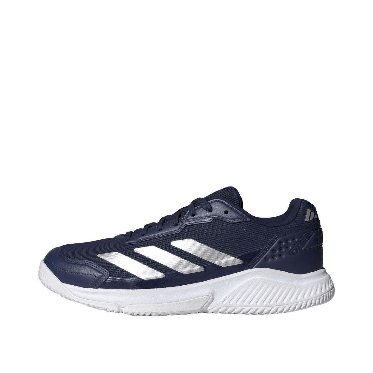 adidas-courtquick-padel-dark-bluesilver-metalliccloud-white-kj3633