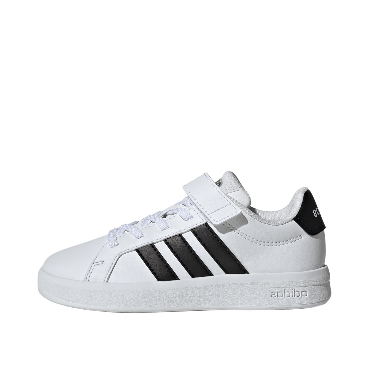 adidas-grand-court-3-0-cloud-whitecore-black-hp3531