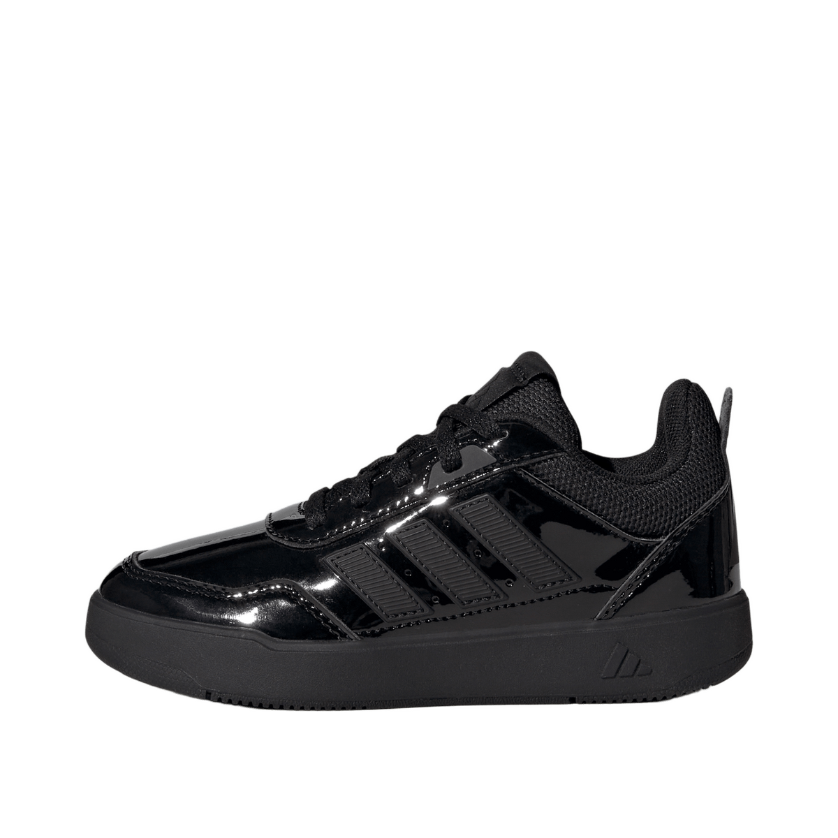 Adidas Tensaur Sport 3.0 K "Core Black" | HP3537