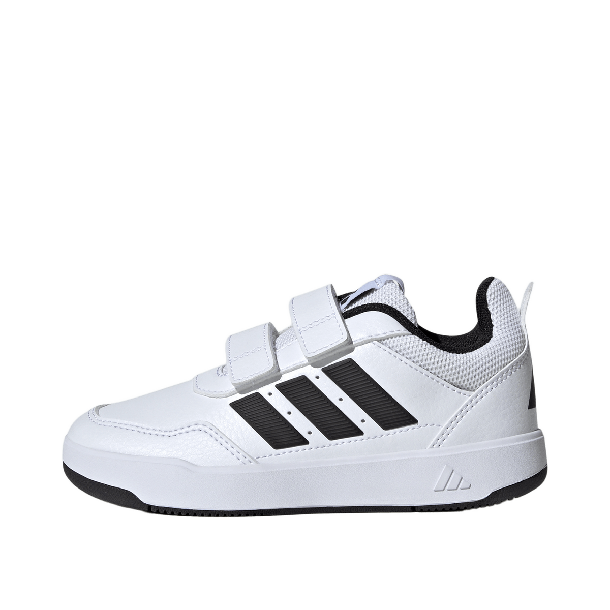 adidas-tensaur-sport-3-0-cf-k-cloud-white-core-black-cloud-white-jq1843