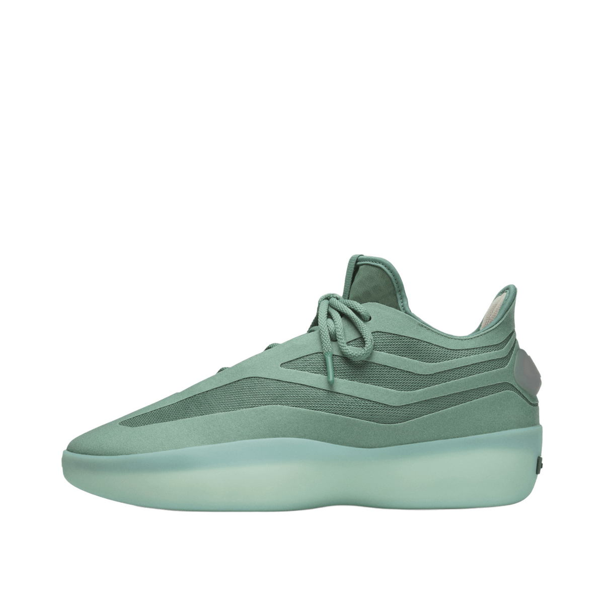 adidas-fear-of-god-athletics-ii-court-green-jp6006