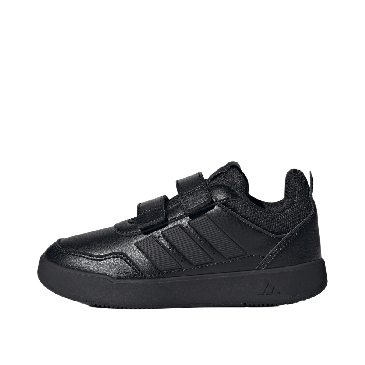 adidas-tensaur-sport-3-0-cf-k-core-black-jq1841