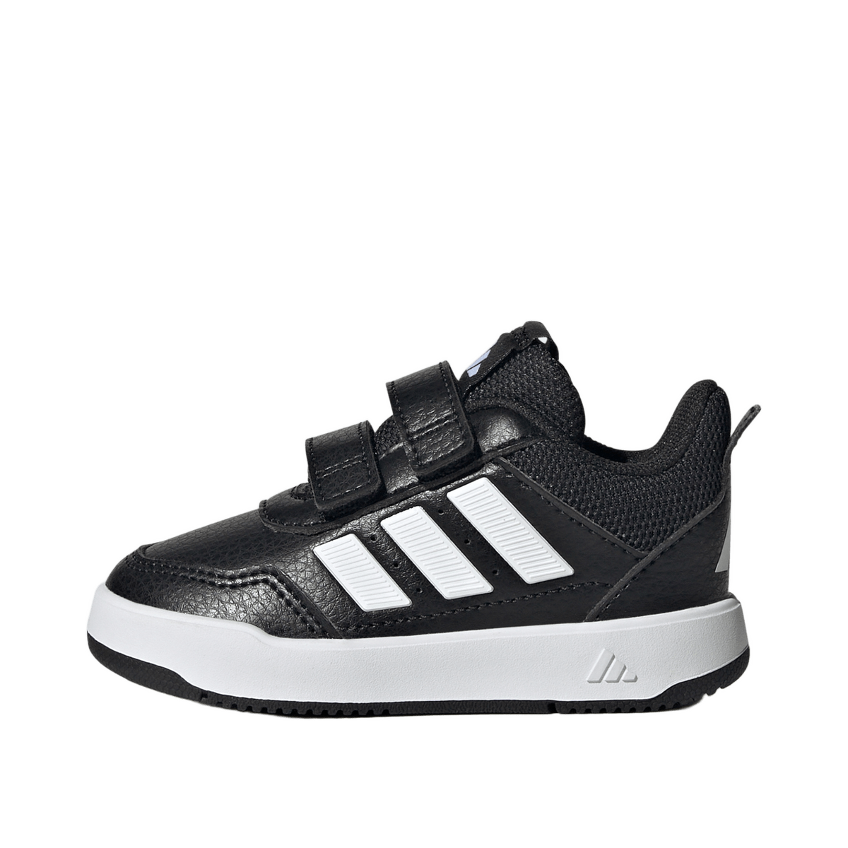adidas-tensaur-sport-3-0-core-black-cloud-white-core-black-jq1851