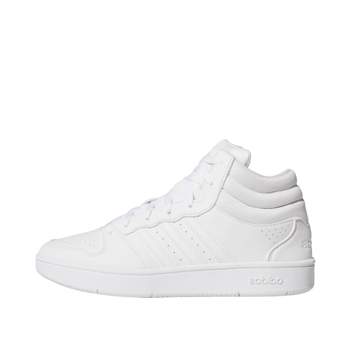 adidas-hoops-mid-classic-cloud-whitegrey-two-ki1033